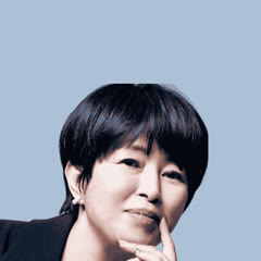 우먼더스토리 송미정 리더