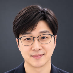 더블와이파파 리더