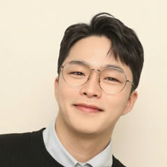 허마일 리더